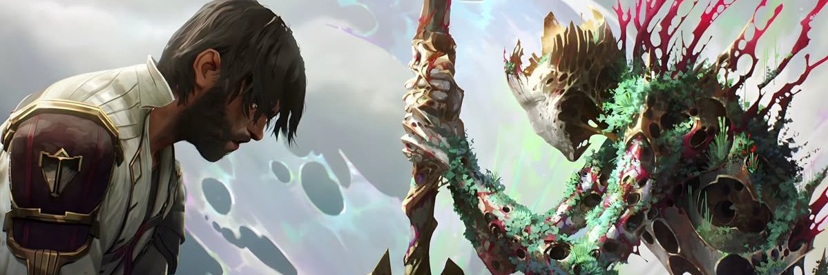 laurie / nox ⚙️ jayceling #8's banner