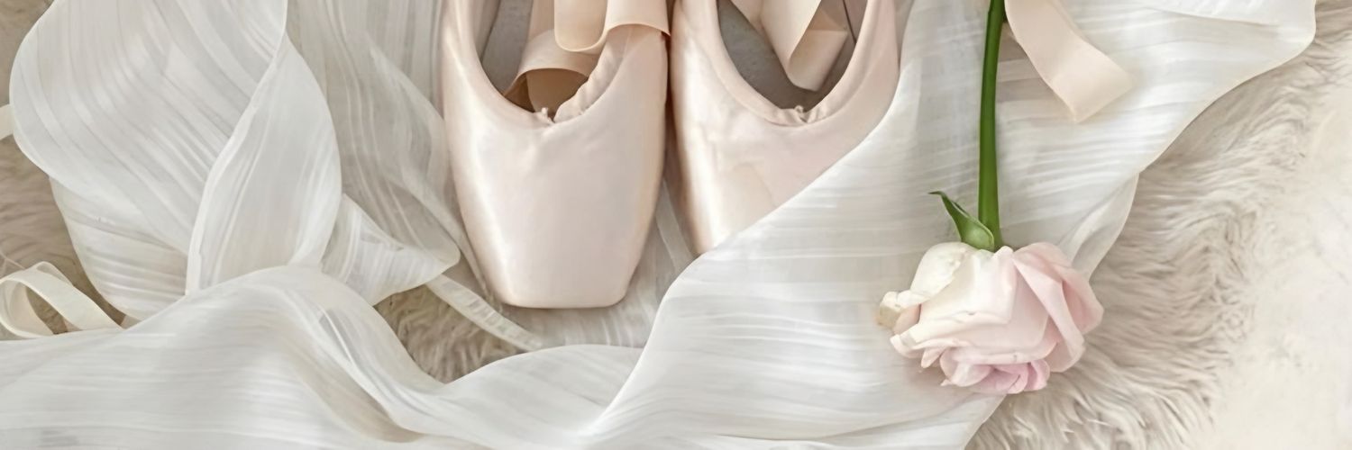 ᴍᴏᴢᴀ's banner