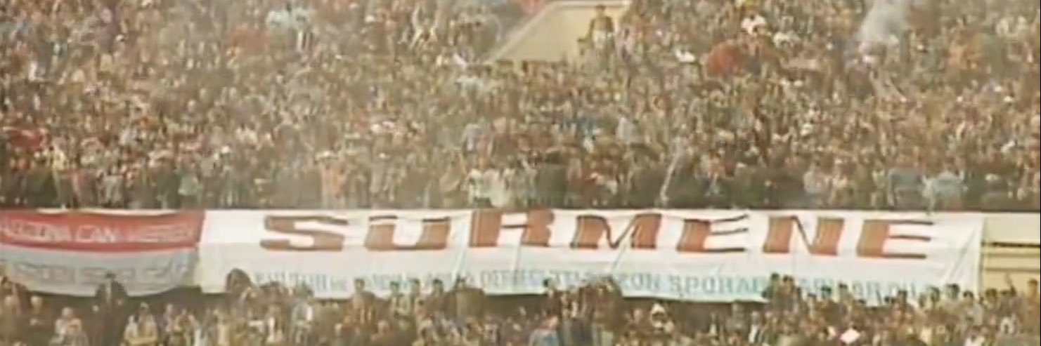 Tsigalko banner