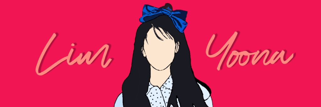 𝑳𝒊𝒎𝒀𝒐𝒐𝒏𝒂𝑮𝒍𝒐𝒃𝒂𝒍𝑽𝑻🦌 banner