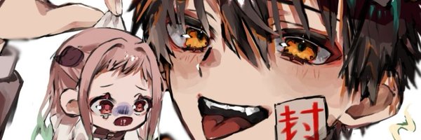 annko2010 Profile Banner