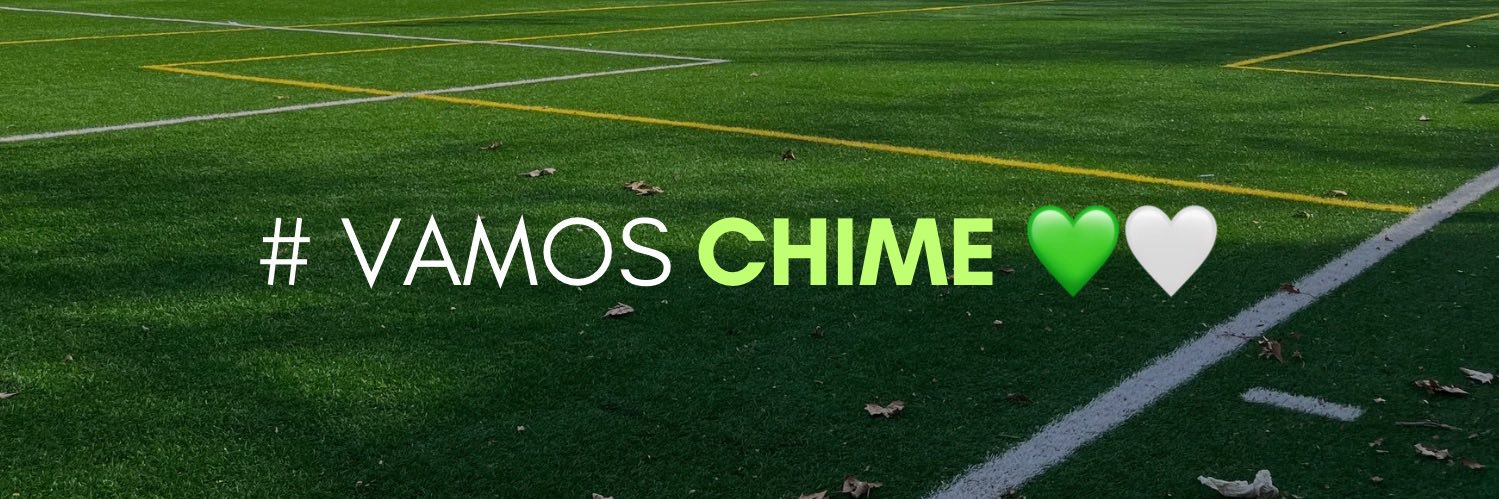 avchimenea's profile banner image