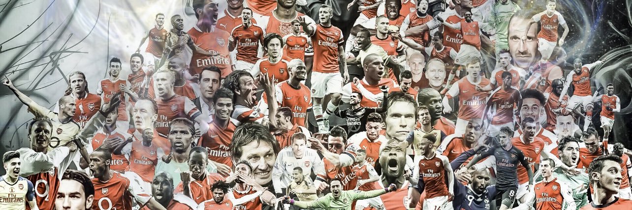 FaSoOoLi9's profile banner image