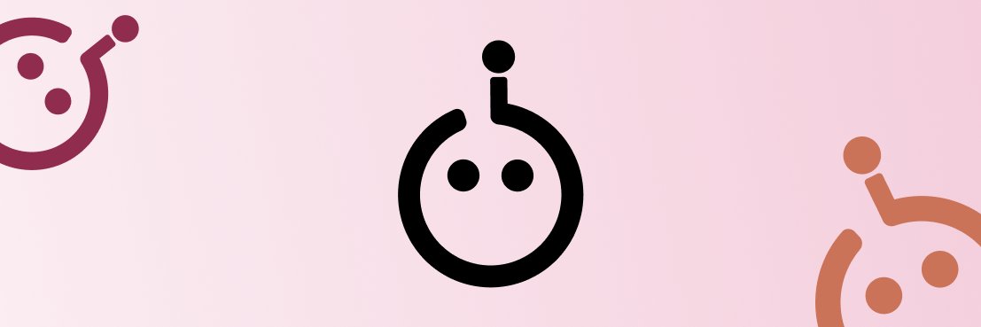 Abdulmajeed Alzubayri banner