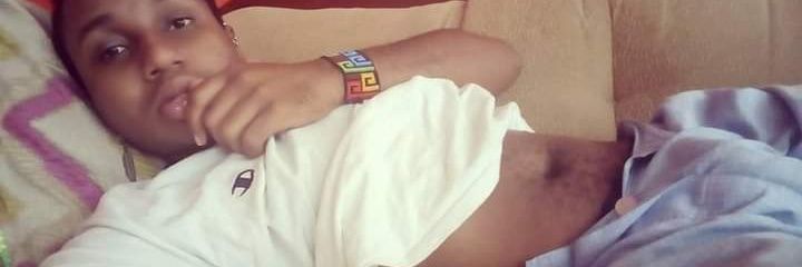 carlos1493's profile banner image