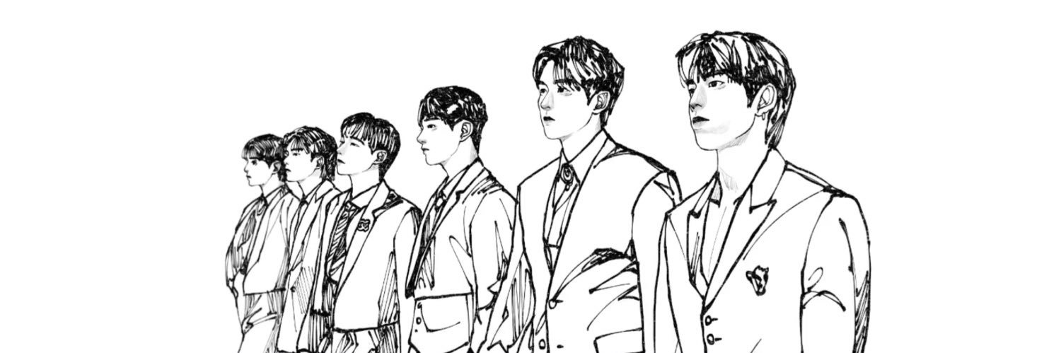 sbe2lrk's profile banner image