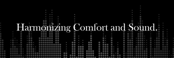 BinaryAcoustic Profile Banner