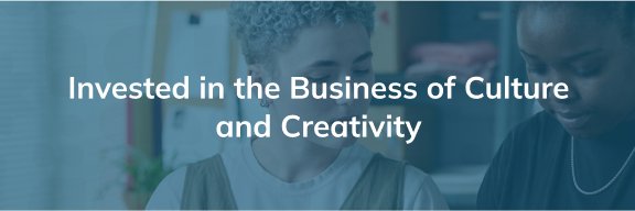 OriginativeCap's profile banner image
