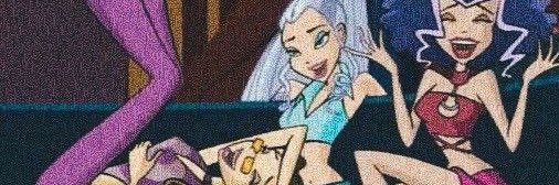 🇺🇦мамина черешня🇺🇦 banner