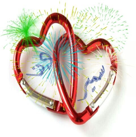 sameergadasi's profile banner image
