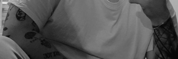 Ju_19_99's profile banner image