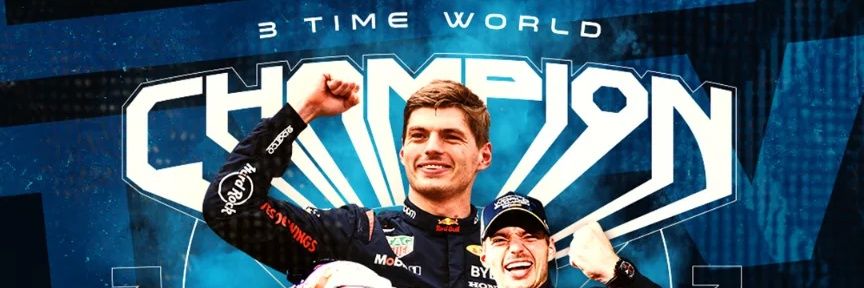 f1stopandgo's profile banner image