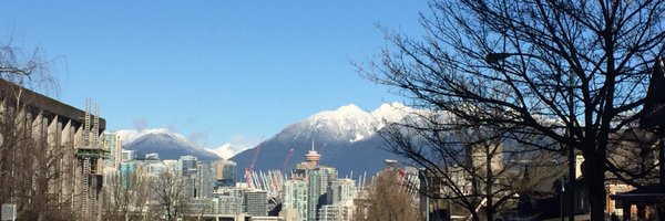 gabegarf Profile Banner