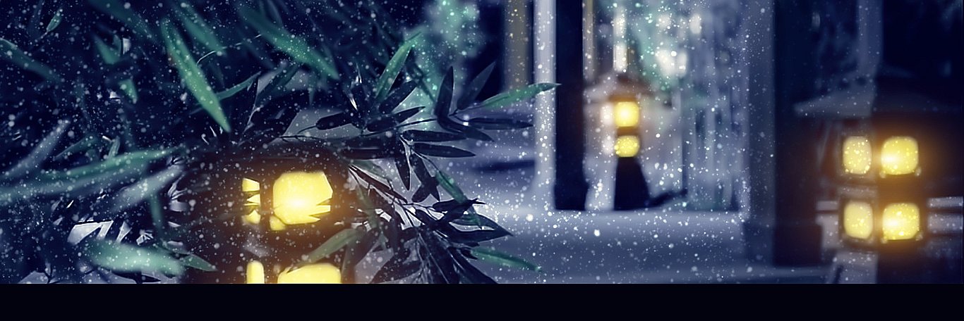 happba's profile banner image