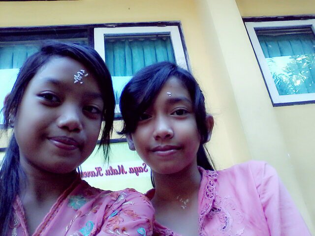Dayudyahpraba's profile banner image