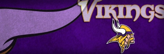 RyanOstwald4's profile banner image