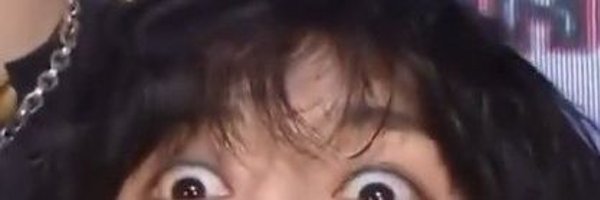 suhoed Profile Banner