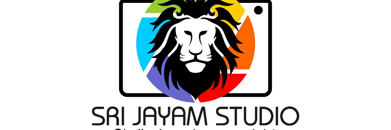 NARESH1407's profile banner image