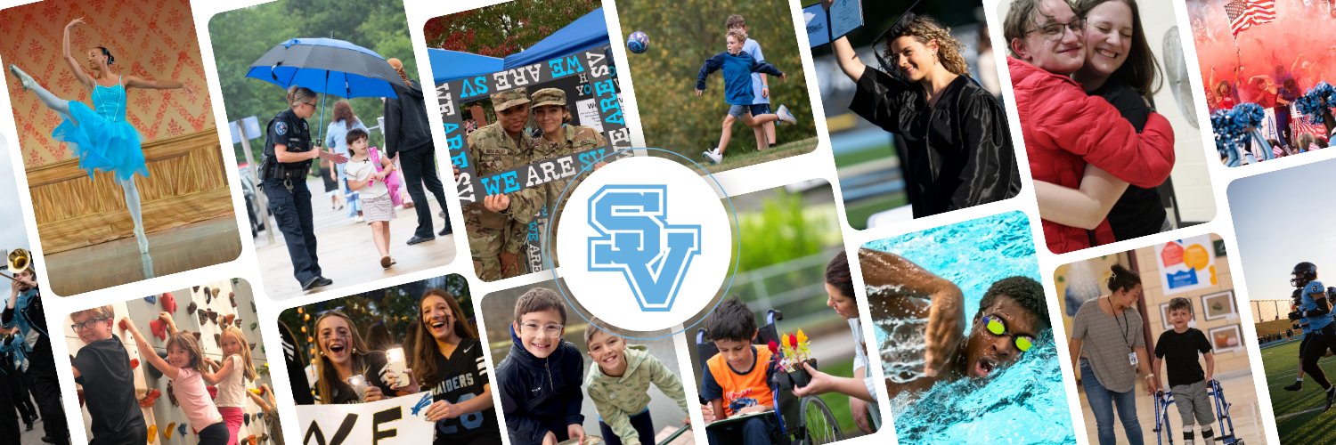Seneca_Valley's profile banner image