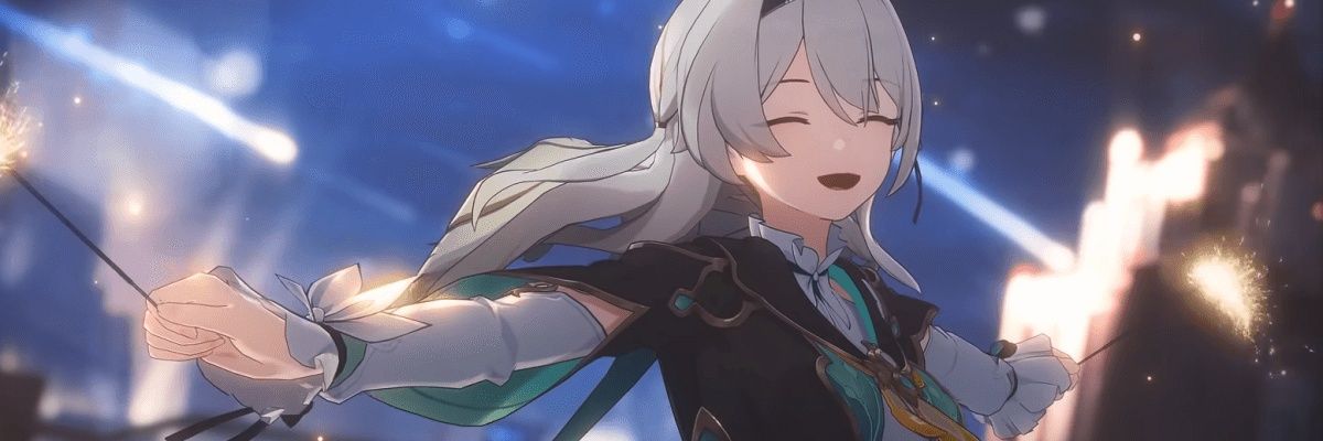 sagayuz's profile banner image