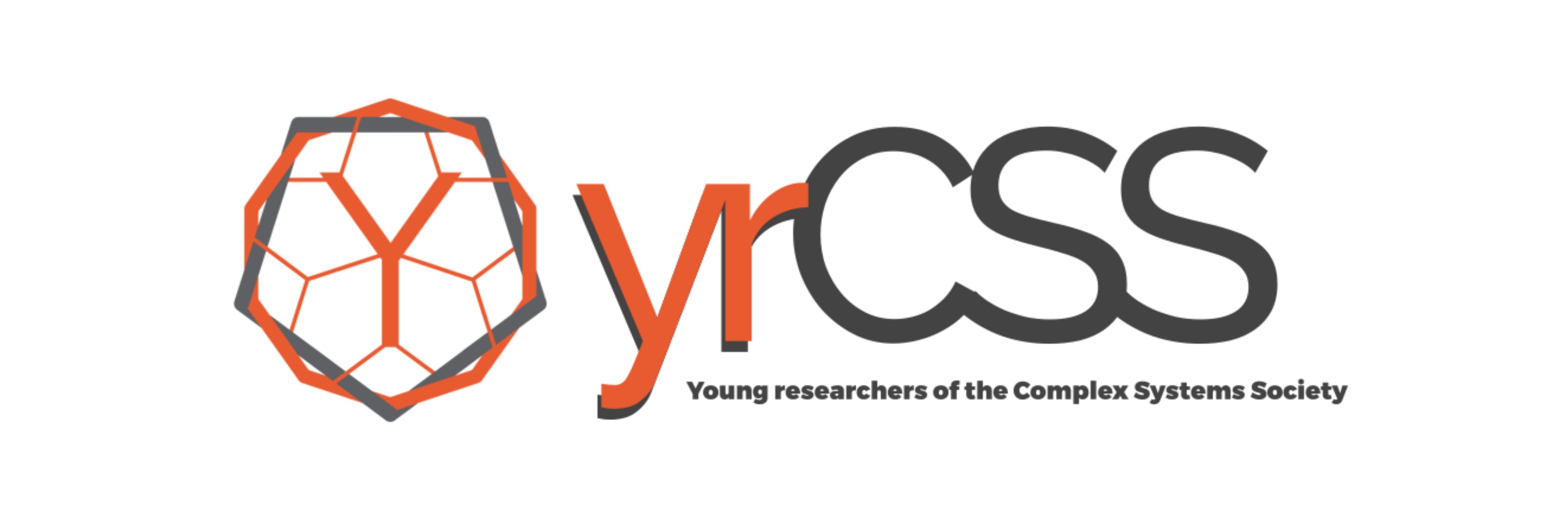 yrCSS | Now on Bluesky & Mastodon's banner