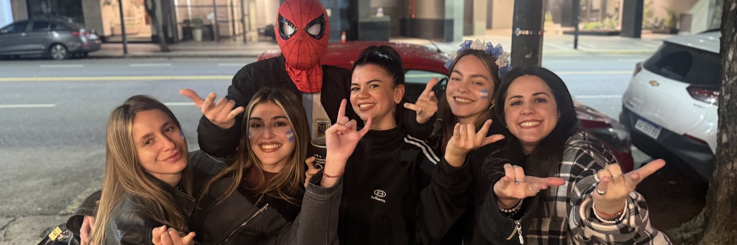 bbbbrenx's profile banner image