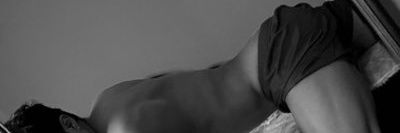 dave_avd's profile banner image