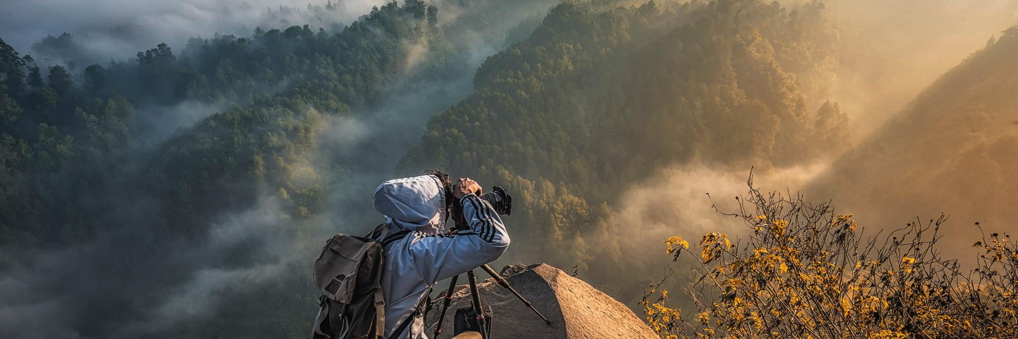 Algitpratama's profile banner image