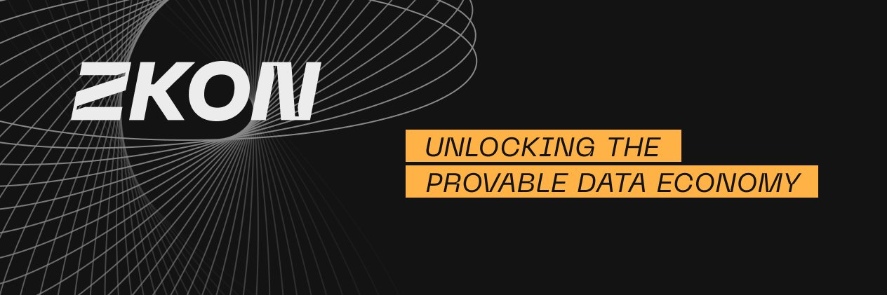 ZKON Network (httpz) banner