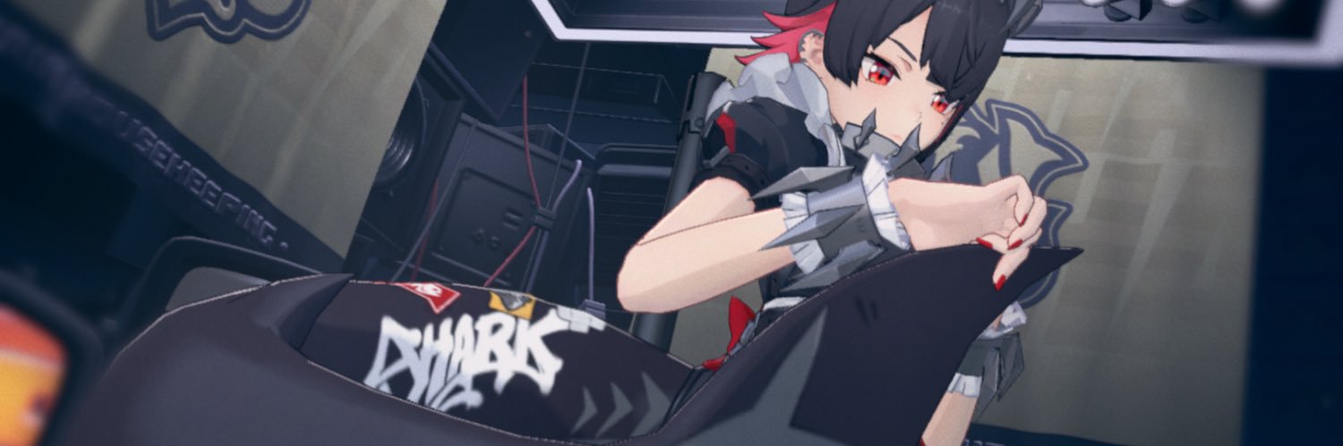 患者 banner