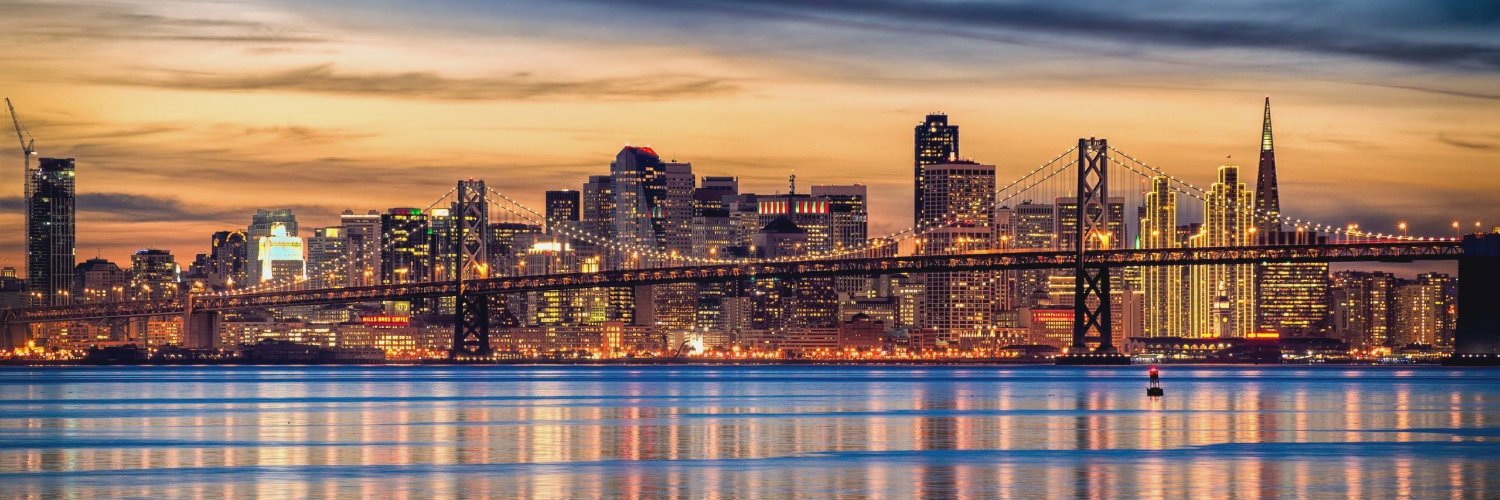 Haochen Zhang banner