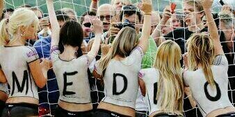 MEDIO_Angels's profile banner image