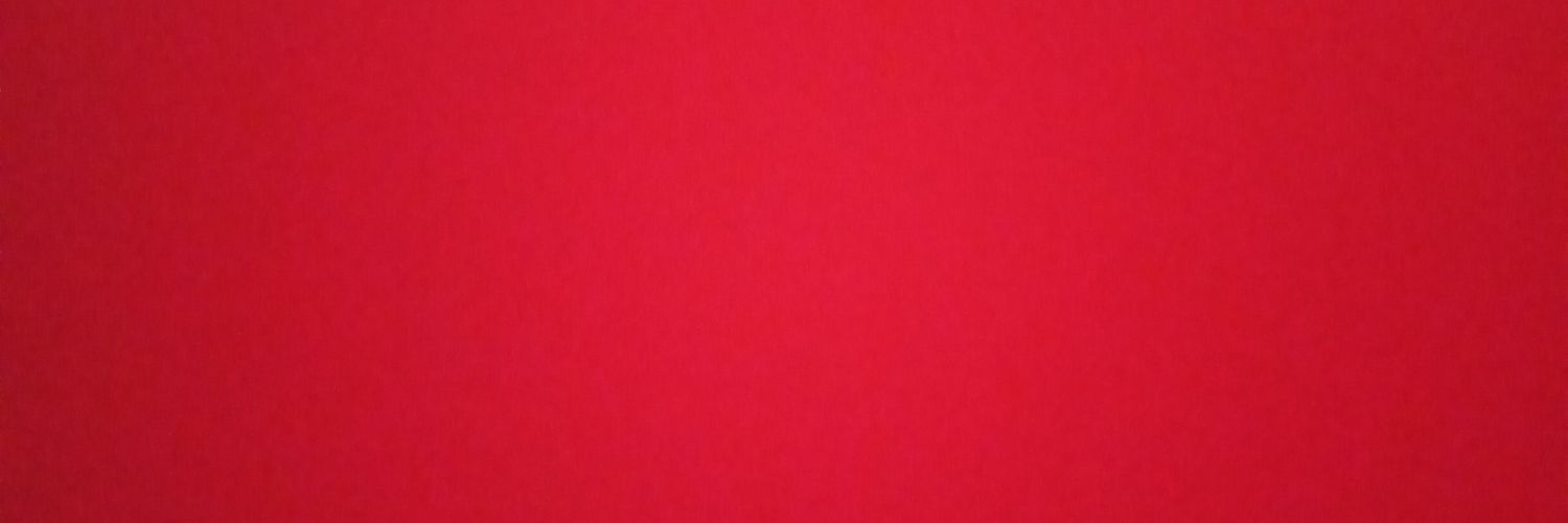 mmmmmmm banner