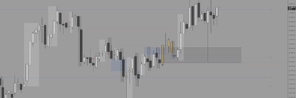 the_proptrader Profile Banner