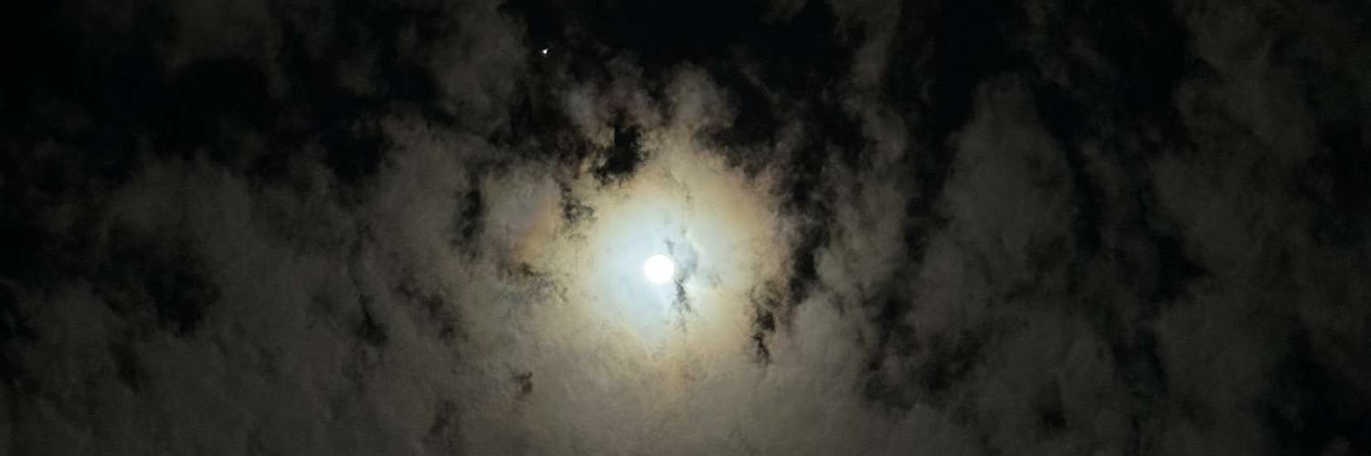 xmxa113's profile banner image