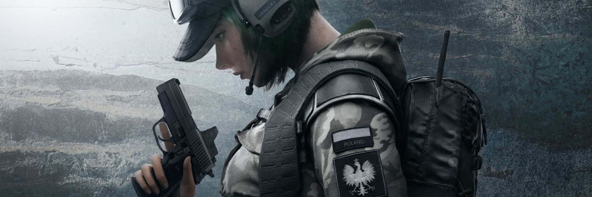 FiNzWolff's profile banner image