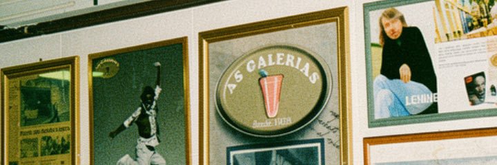 thxaves's profile banner image