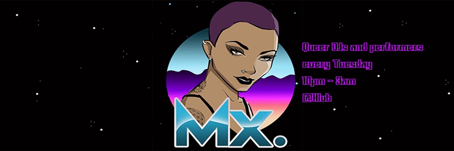 mx_klub's profile banner image