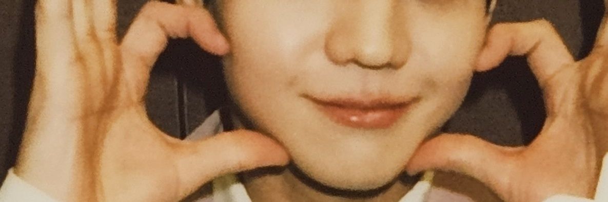 두마니 banner