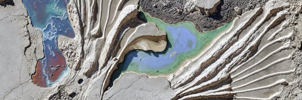 6ilverr Profile Banner