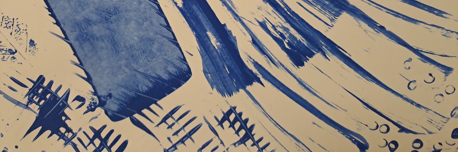HannahSenseArts's profile banner image