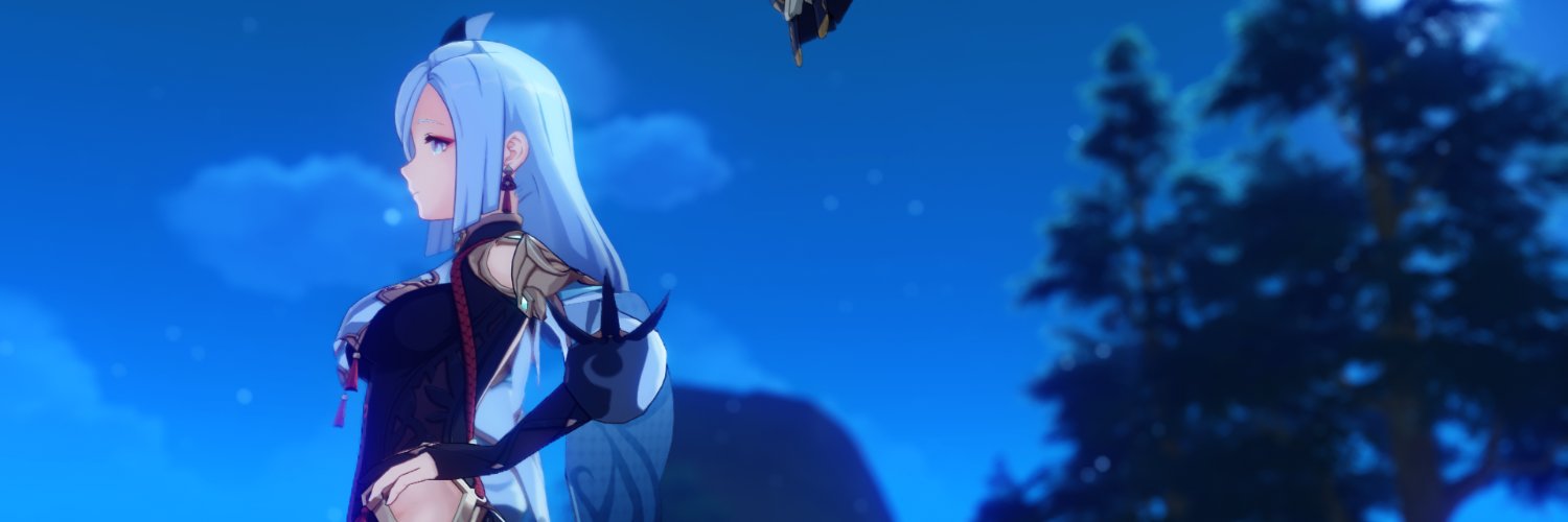 222_Ura's profile banner image