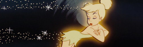 wendish1971's profile banner image