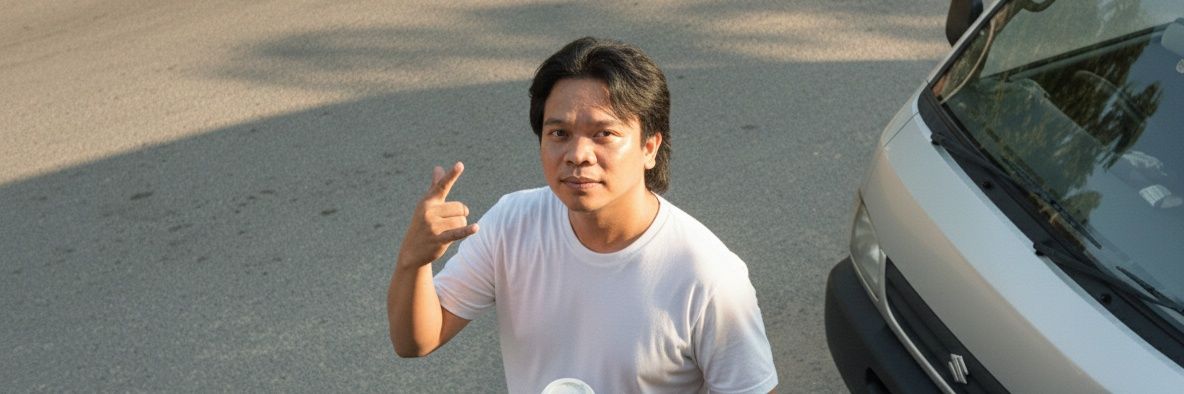 (T)erongBidayuhMiri banner