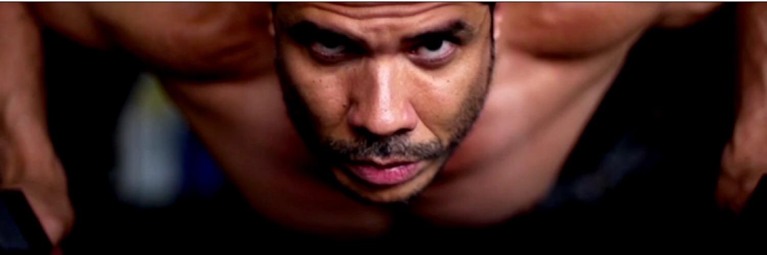 josemademedoit's profile banner image