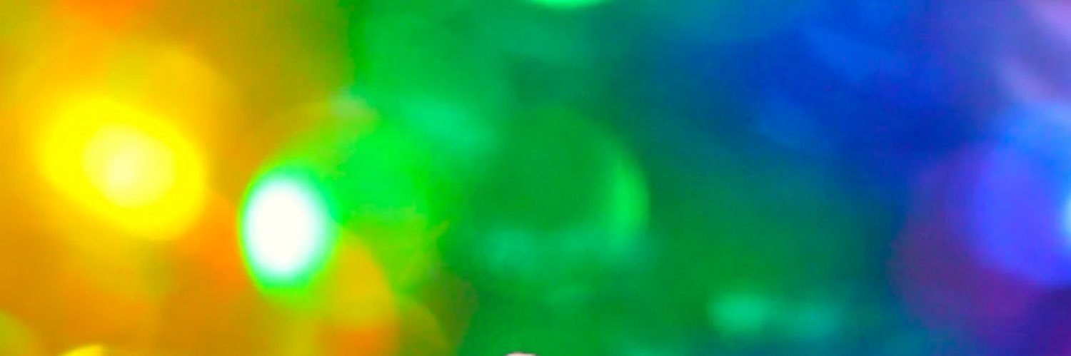 menmar33's profile banner image
