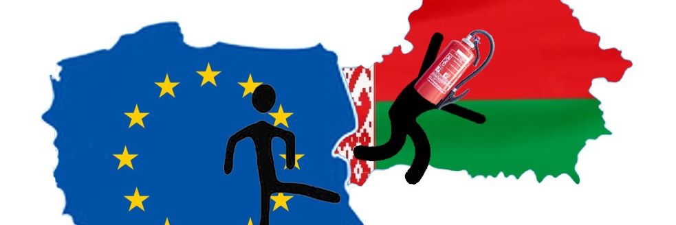 Sprzedawca Kalarepy.🇪🇺🇺🇦🇮🇱🇬🇱🇮🇳 banner