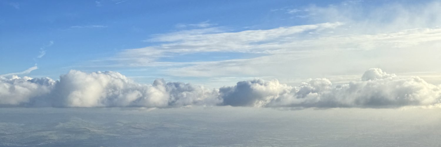 benjdj___'s profile banner image