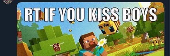 Davi's banner