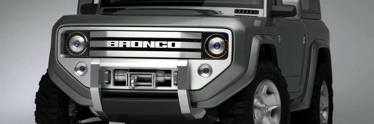 Automotore's profile banner image
